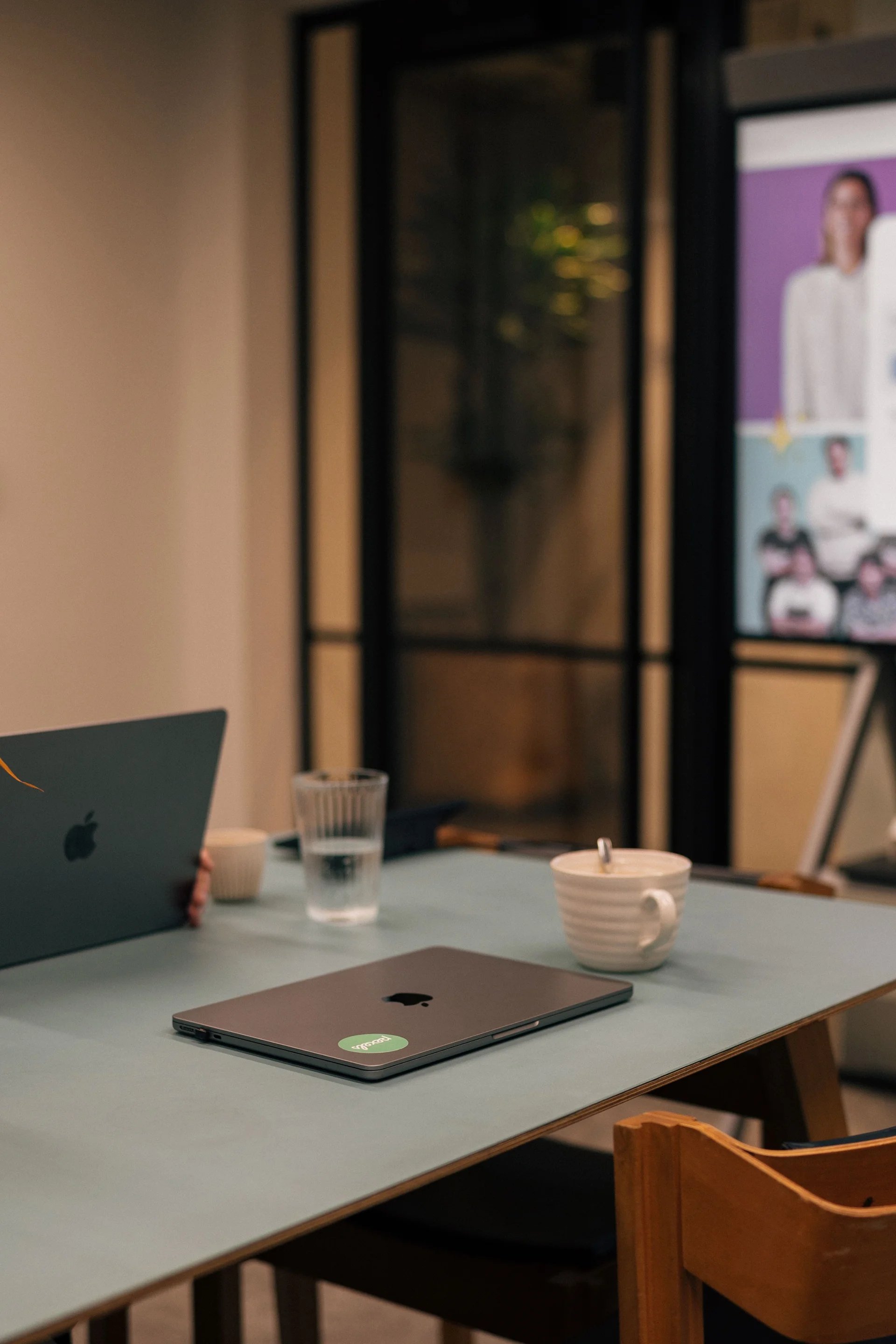 Cadix App Workspace - Documentation Management for growing teams
